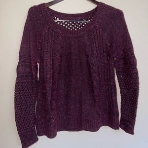American Eagle Sweatshirt